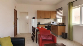 Santana single bedroom serviced apartment